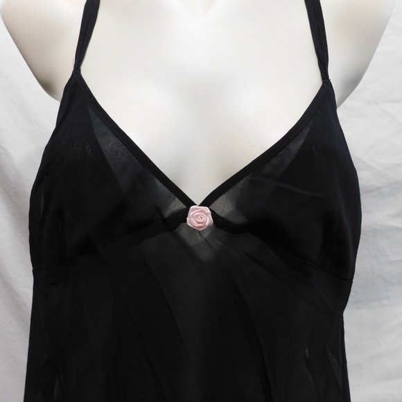 Lingerie - Picture 2 of 4